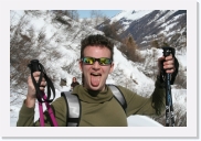 randoPhoto_ZINAL2006 047 * 657 x 438 * (165KB)